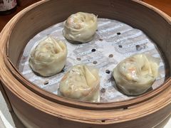 -缸鸭狗(天一广场店)
