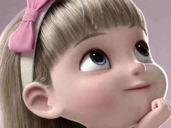 -南苑风味过桥米线(革新路店)