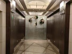 -成都凯宾斯基饭店