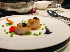 -皇朝会.经典传统粤菜(外滩店)