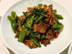 -徽珍源(龙茗路店)