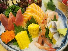 -魔丼屋(日月光店)