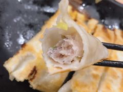 -四海游龙(大华店)