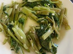 -老虎土菜馆·农家土菜