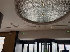 -家舍沐浴生活馆