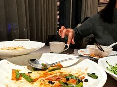 -明州府(文化广场店)