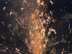 -大碗先生(万家丽店)