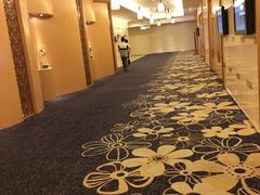 -武汉帝盛酒店(江汉路步行街店)