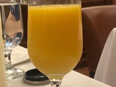 -摩根扒房(桐梓林店)