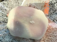 -檬舒舒MonChouChou(久光百货店)