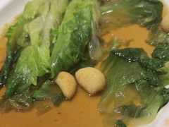 -豫满楼(郑东新区店)