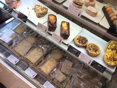 -老梦面包 CHEZMOREL(三源里店)