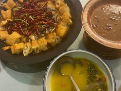 -天和晟烤鸭店(玉泉西街店)