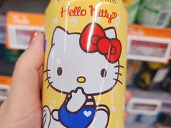 -Olé精品超市(广州太古汇店)