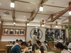 -味千拉面(广州白云机场T1西二店)