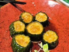 -清平饭店•广州第一鸡(陈家祠店)