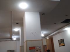 -奕宏饺子楼(朱庄小区店)