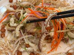 -源港渔村-中山脆肉鲩(博罗店)