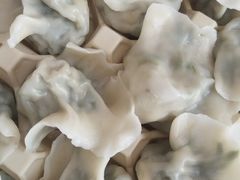 -鸿毛饺子(紫竹桥店)