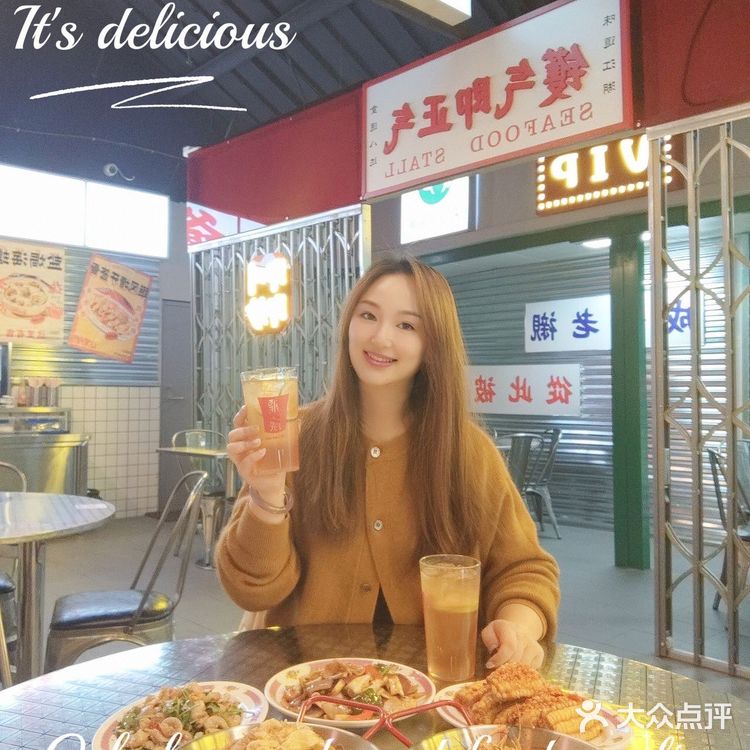 上海美食｜真的是近期非常惊喜的一家茶餐厅❣️