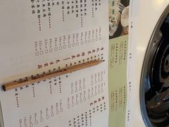 -东椰·海南椰子鸡火锅(朝阳门店)