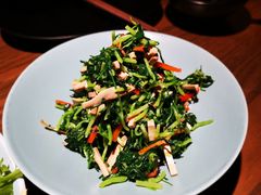 -扬州狮子楼·非遗淮扬菜(东关街店)