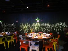 -辛香汇(飞洲店)