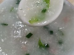 -银记肠粉店(市二宫店)
