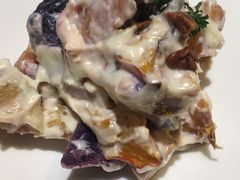 -粤麓轩餐厅(中信泰富广场店)