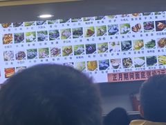-福屿鲜捞小吃·捞化(福屿总店)