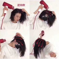 -崇尚GAVIN STYLE臻选