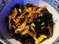 -铜锣湾·有麝自然香(长嘉汇购物公园店)