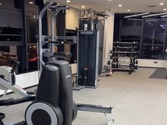 -WEGYMER健萌健身(麦德龙钰龙天下馆)