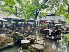 -兴福老面馆(寺路街店)