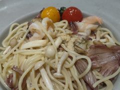 -和平馆·地道港澳茶餐厅(西门口店)