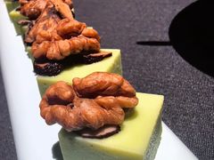 -肆月河豚·淮扬菜·湘菜(华天店)