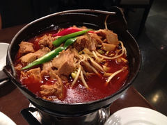 iphone_upload_pic-枣子树素餐厅(铂金城店)
