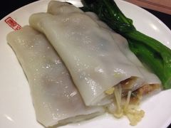 iphone_upload_pic-糖朝(尖沙咀店)