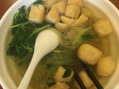 -小姜锅贴(凤凰街店)