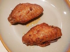 -乐凯撒披萨(中心书城店)