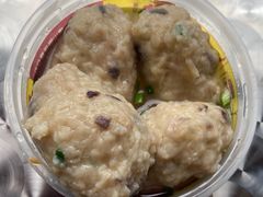 -无影脚佛山陈氏盲公丸始创店(飞鸿街店)