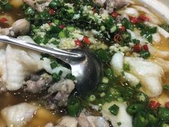 -富临轩私房菜(集庆门大街店)