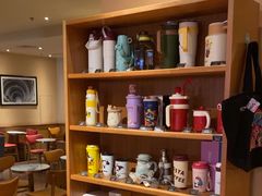 -COSTA COFFEE(西直门店)