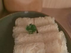 -芸山季·云南山珍菌火锅(南翔印象城MEGA店)