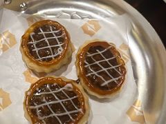 -夏宫中餐厅(香格里拉大酒店)