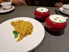 -花家怡园(四合院总店)
