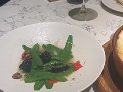 -奉天小馆·非遗东北菜(济南万象城店)