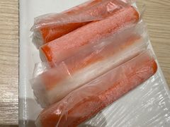 -呷哺呷哺(望京新世界店)