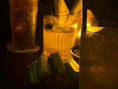 -Joy酒隐(西湖店)