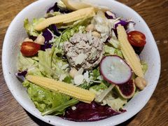 -IFIF 如果花園(宽厚里店)